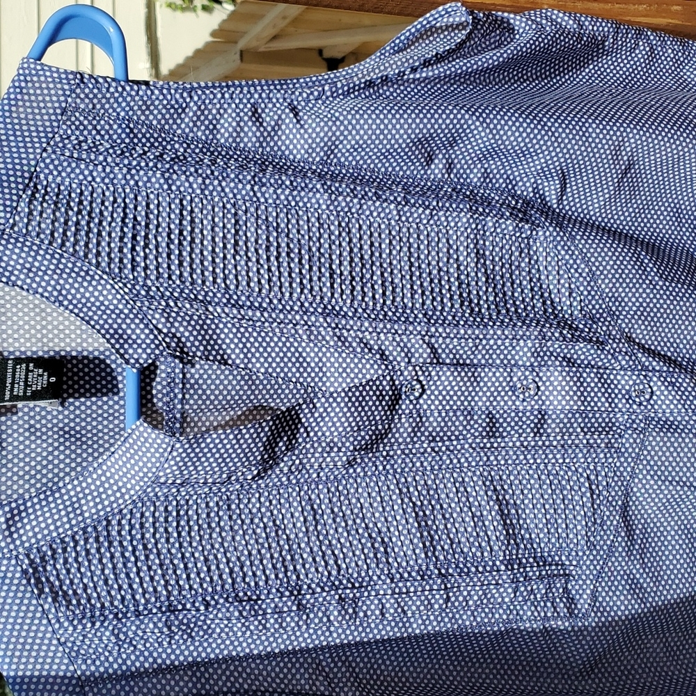 Torrid Tank top - Picture 4 of 5